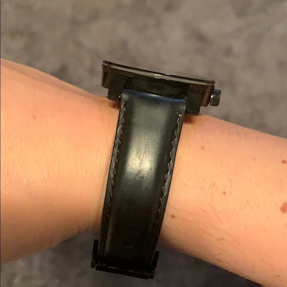 COPY - movado watch - Picture 3 of 4